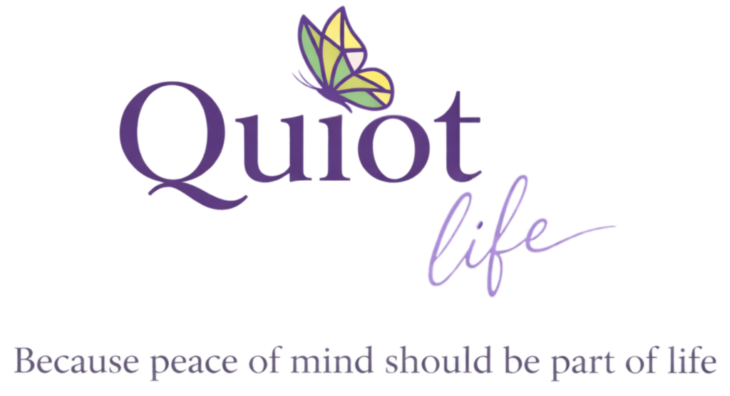 Quiot Life