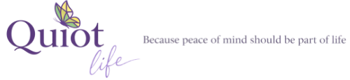 Quiot Life