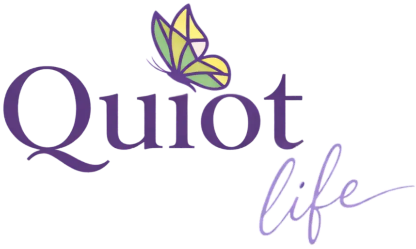Quiot Life